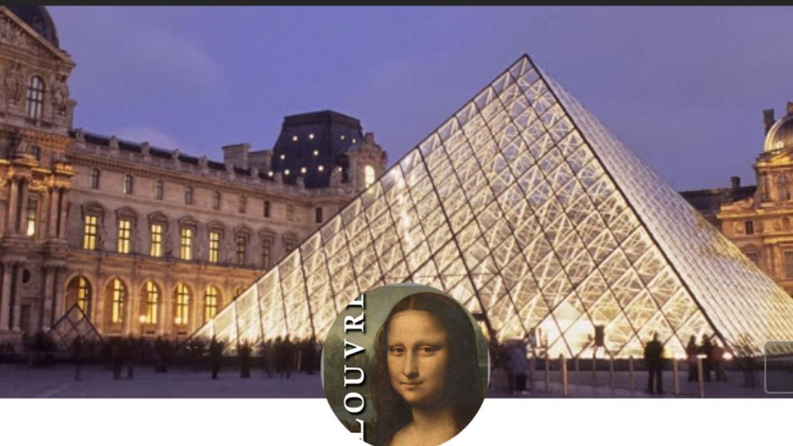 Paris - Le Louvre Working & Living Apartment Luaran gambar